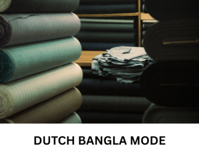 TINY CLOTHING BANGLADESH