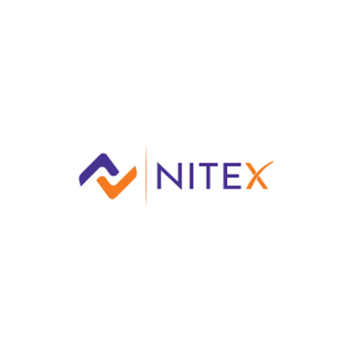 NITEX SOLUTIONS LTD.