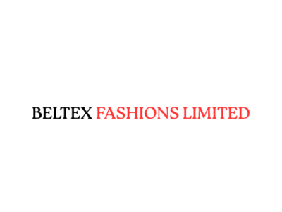 BELTEX FASHIONS LIMITED
