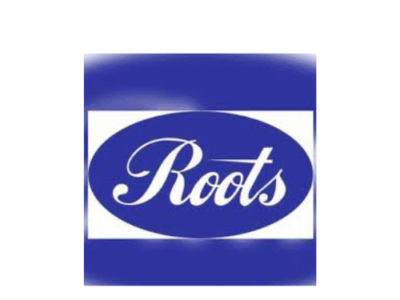 ROOTS ENTERPRISE LTD.