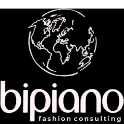 BIPIANO BD