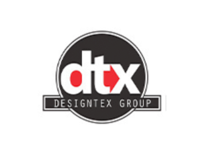 DESIGNTEX LIMITED