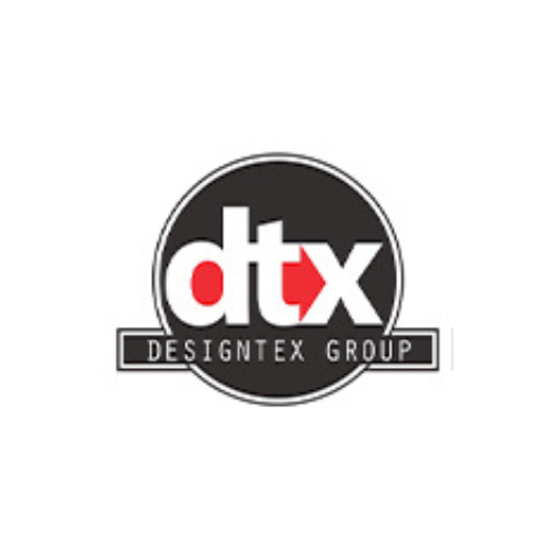 DESIGNTEX LIMITED