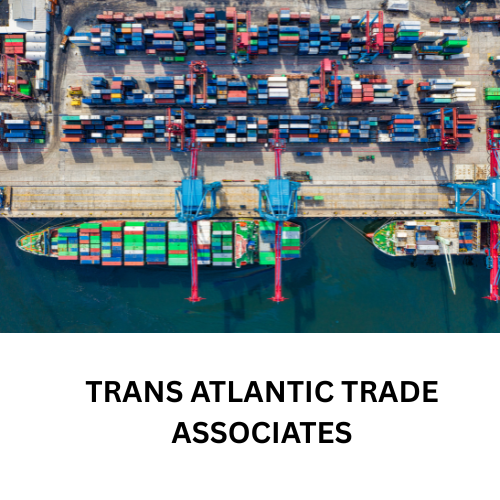 TRANS ATLANTIC TRADE ASSOCIATES