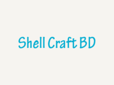 SHELL CRAFT BD