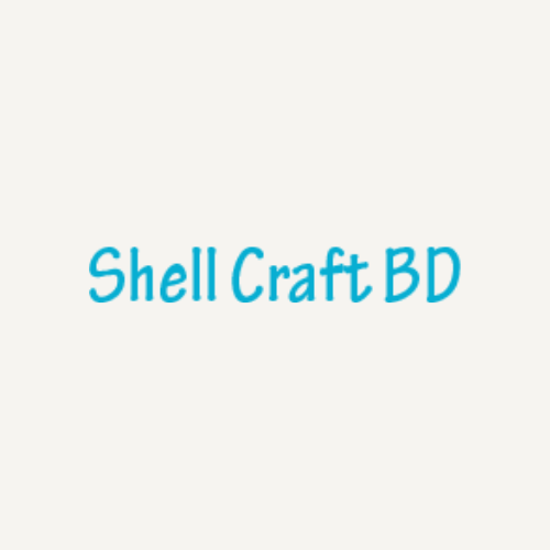 SHELL CRAFT BD