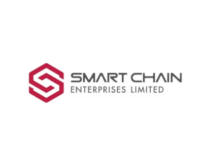 SMART CHAIN ENTERPRISES (BD) LIMITED
