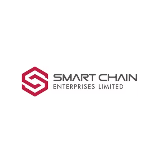 SMART CHAIN ENTERPRISES (BD) LIMITED