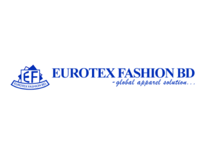 EUROTEX FASHION