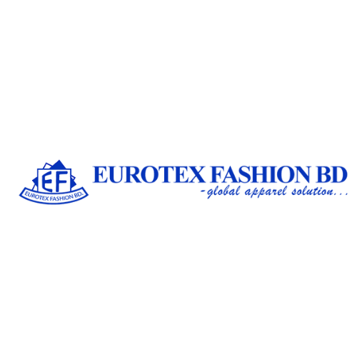 EUROTEX FASHION