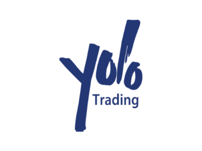 YOLO TRADING