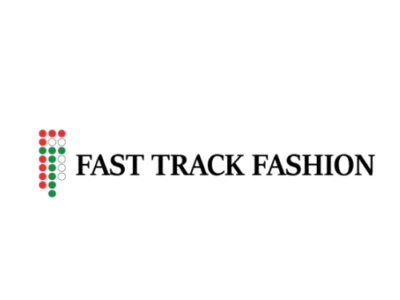 FAST TRACK FASHION