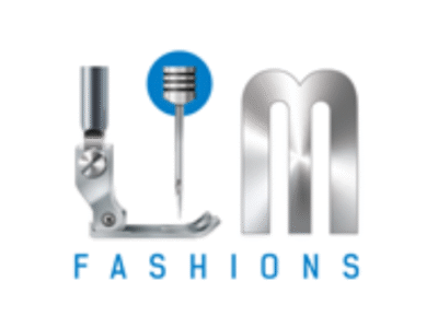 LIM FASHIONS LTD.