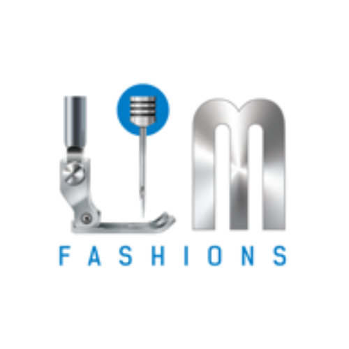 LIM FASHIONS LTD.