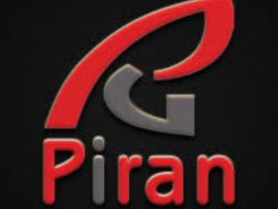 PIRAN GARMENTS & HANDICRAFTS