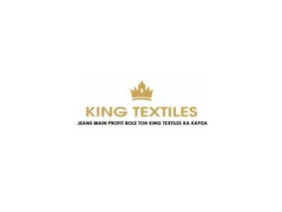 King Textile & Apparel (BD) Ltd