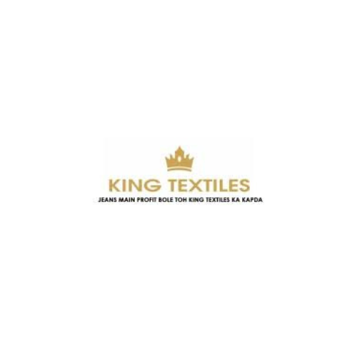 King Textile & Apparel (BD) Ltd