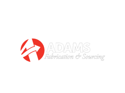ADAMS GARMENTS SOURCING LTD