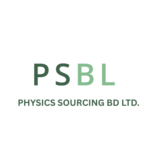 PHYSICS SOURCING BD LTD.