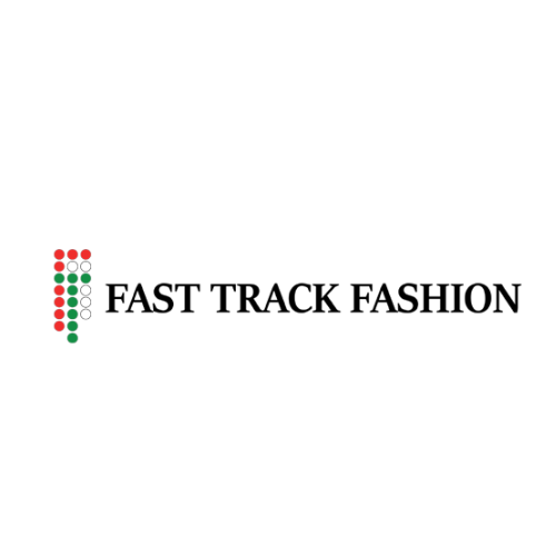 FAST TRACK FASHION