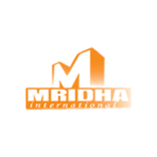 MRIDHA INTERNATIONAL