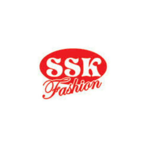 SSK Fashion Wear International