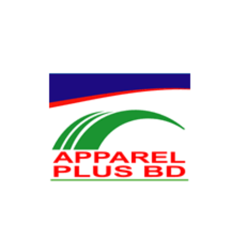 Apparel Plus BD