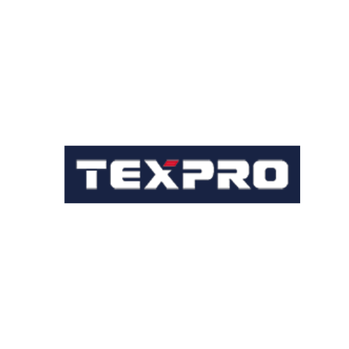 TEXPRO INTERNATIONAL
