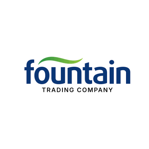 FOUNTAIN TRADING