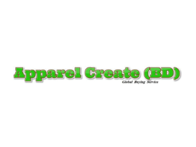 APPAREL CREATE (BD)