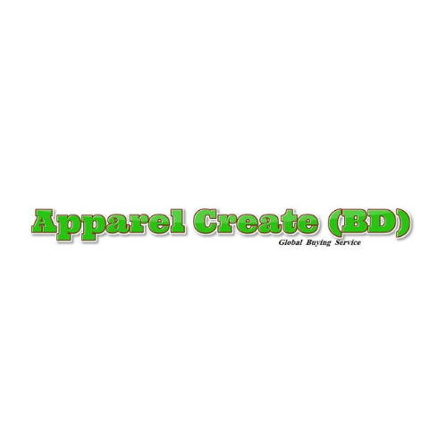 APPAREL CREATE (BD)