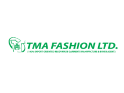 TMA FASHION LTD.