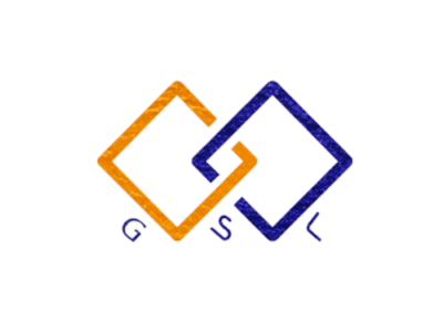 GARB SOURCING LIMITED