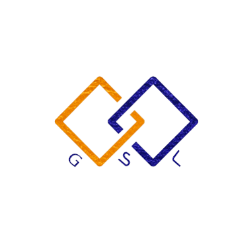 GARB SOURCING LIMITED