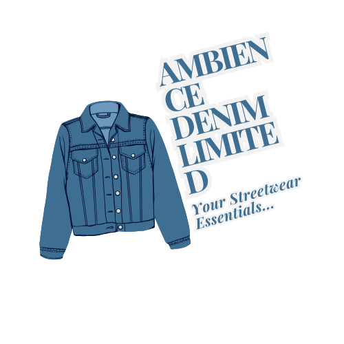AMBIENCE DENIM LIMITED