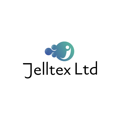 JELLTEX LIMITED.