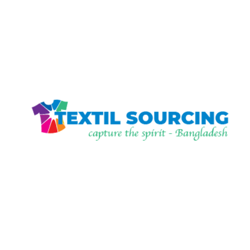 TEXTIL SOURCING