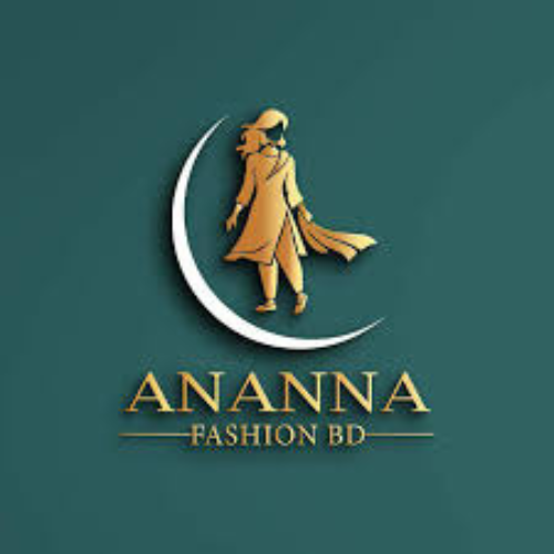 Ananna Fashion