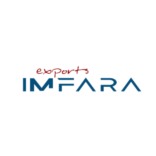 IMFARA EXPORTS