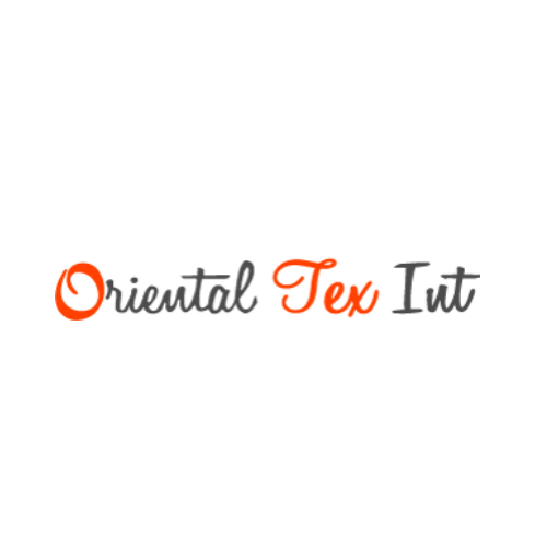 ORIENTALTEX INT.