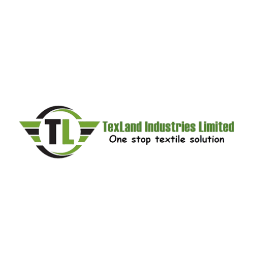 TEXLAND INDUSTRIES LTD.