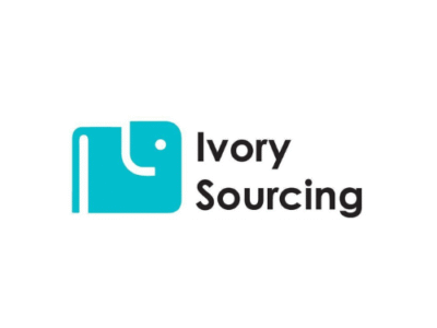 IVORY SOURCING
