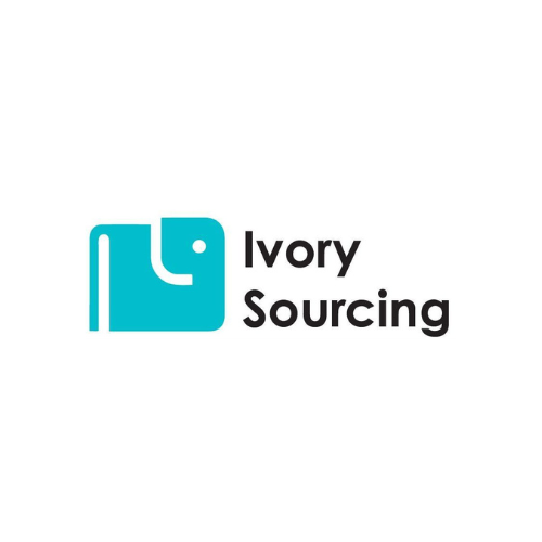 IVORY SOURCING