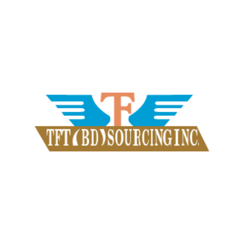 TFT (BD) SOURCING INC.