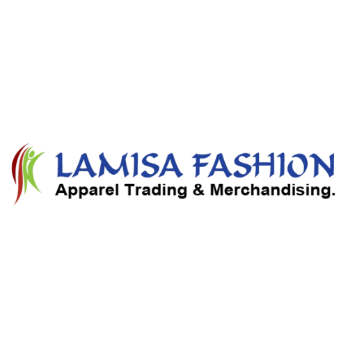 Lamisa Fashion