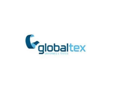 Globaltex