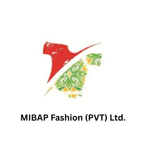 MIBAP FASHION LTD.