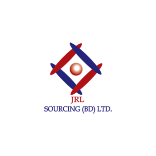 JRL SOURCING BD LTD.
