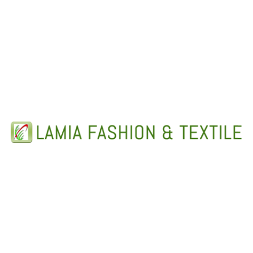 LAMIA FASHION & TEXTILE