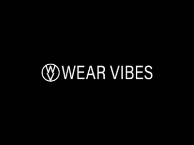 WEAR VIBES BD